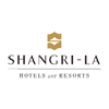 logo-shangrila