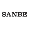 logo-sanbe