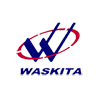 logo-waskita