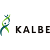 logo-kalbe