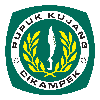 logo-kujang