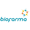 logo-biofarma