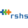 logo-rshs