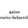 logo-arion
