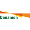 logo-danamon